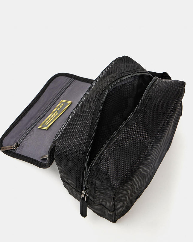 Mandarina Duck OTN03 ZEPHYRBLACK