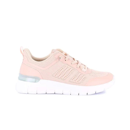 Grunland SC6248 SACEPINK