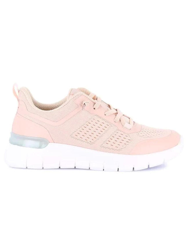 Grunland SC6248 SACEPINK