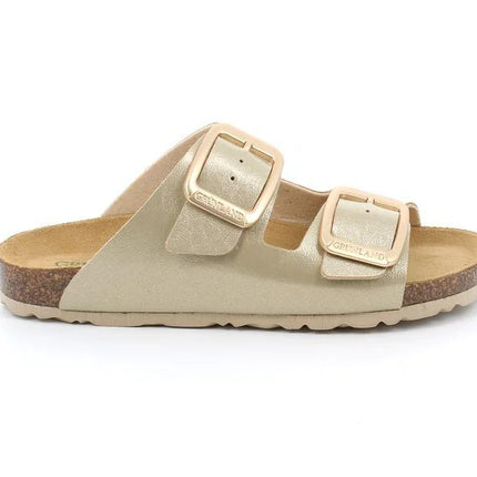 Grunland CB2242SARA PLATINO