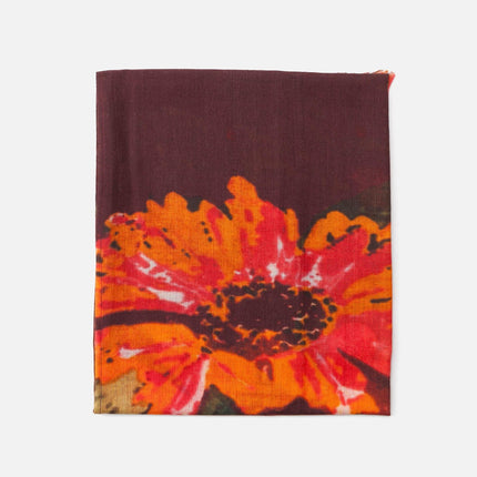 Biba RI224A SCRAVESORANGE