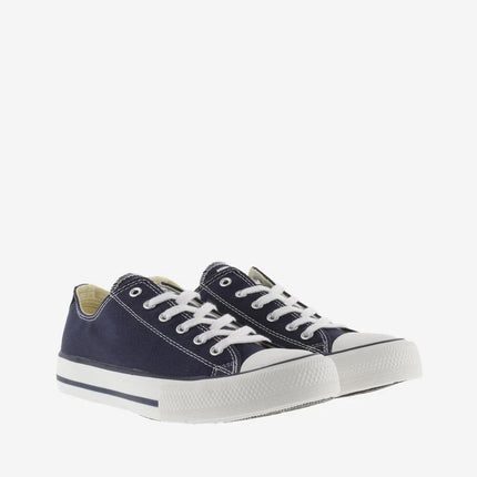 Victoria 106550 TRIBU BASKET DONNAMARINO