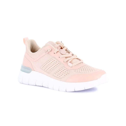 Grunland SC6248 SACEPINK
