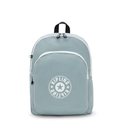 Kipling CURTIS LRELAXED GREY COMBO