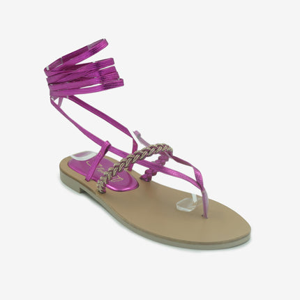 S.Piero E20-002FUCHSIA