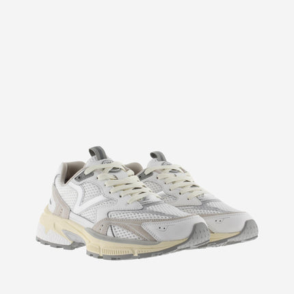 Victoria Sneakers Donna Mythos Bianca 8809100 MYTHOS BIANCO Victoria 