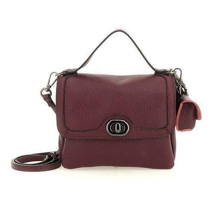 Gabs Borsetta in Pelle Chianti con Tracolla SHAILA TG S CHIANTI Gabs 