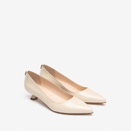 Nero Giardini E512263DELATTE 711