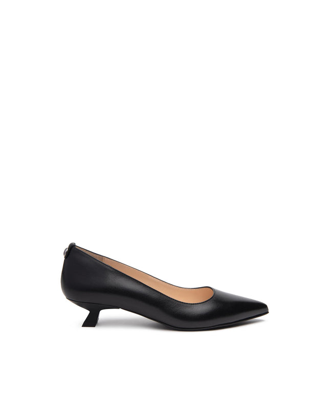 Nero Giardini E512262DENERO 100
