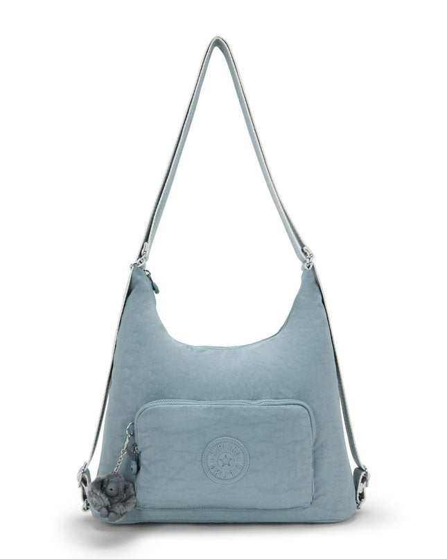 Kipling YENNARELAXED GREY