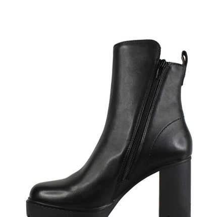 Cult JAGGER 4334CLW433400