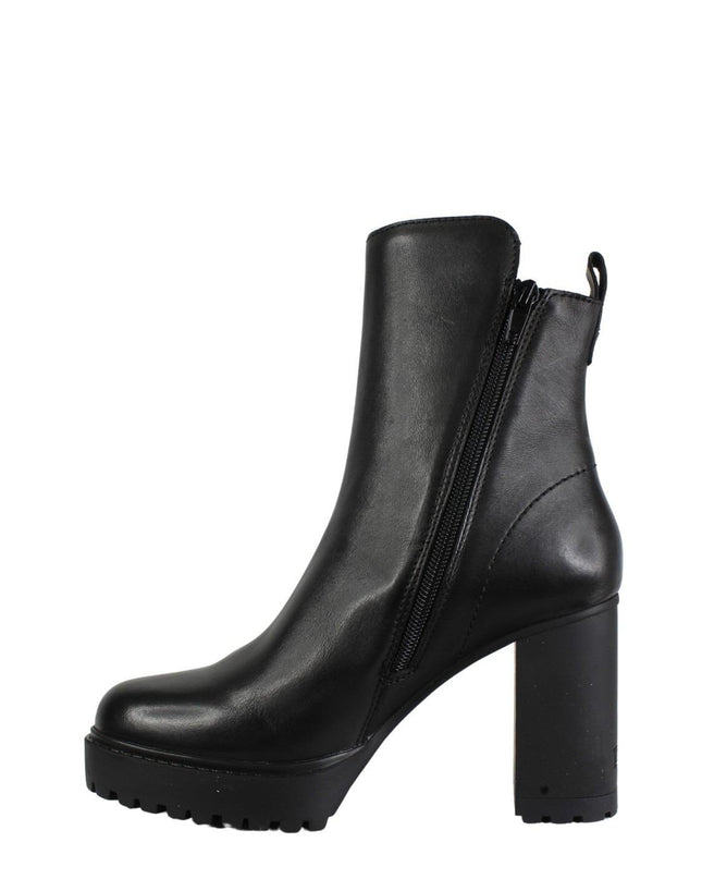 Cult JAGGER 4334CLW433400
