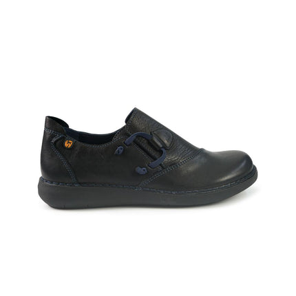 Jungla 8222BLU