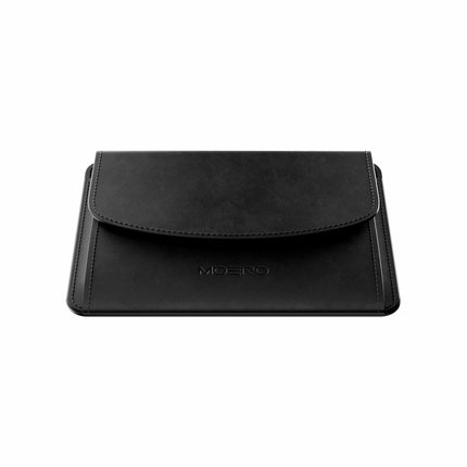 Moero M2 Pocket Coins Pelle Portafoglio Slim M2 POCKET COINS PELLE Moero 