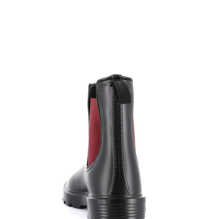 Grunland SP2375 BOTAGALOSCE NERO