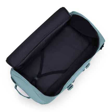 Kipling JONIS MRELAXED GREY