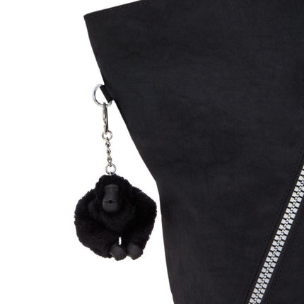 Kipling NEW CICELYRAPID BLACK