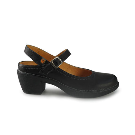 Jungla 8350BLACK