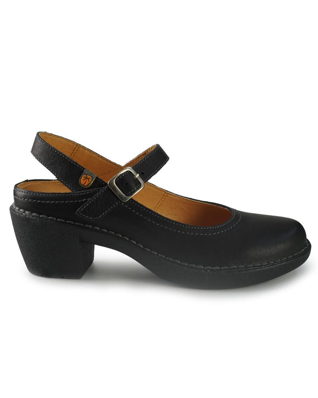 Jungla 8350BLACK