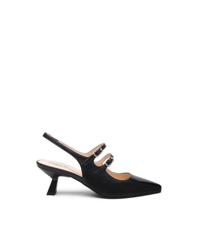 Nero Giardini E512252DENERO 100