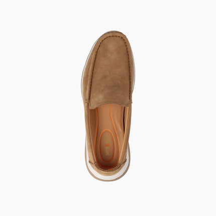 Impronte TORCELLO SLIP ONTAN YELLOW