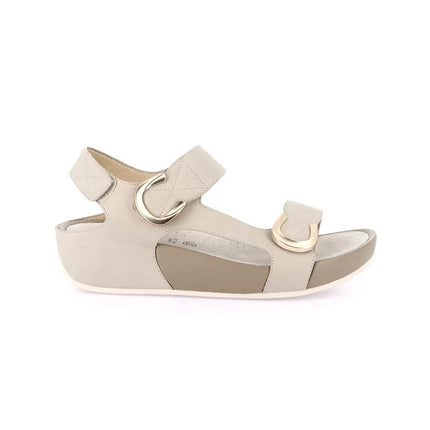 Grunland SA1057 DIRABEIGE