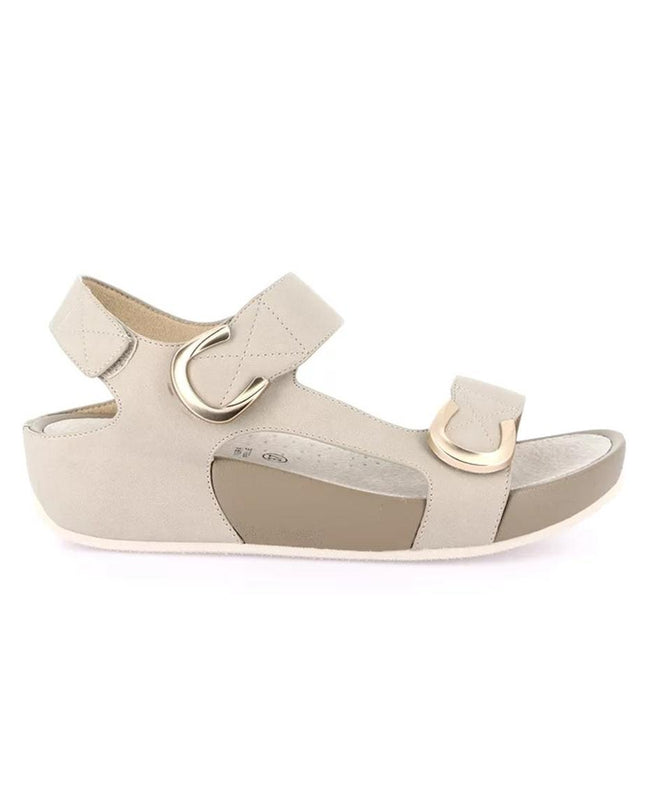 Grunland SA1057 DIRABEIGE