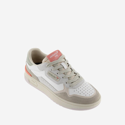 Victoria 8800124 C80BEIGE