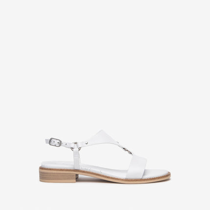 Nero Giardini E513420DBIANCO 707