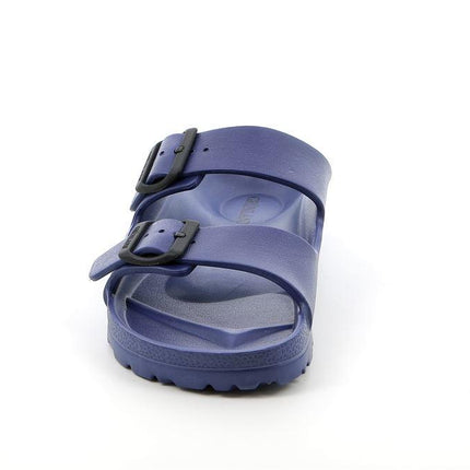 Grunland CI2613DATO BLU