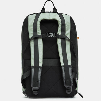 Mandarina Duck OST11 ECO COATEDMUD
