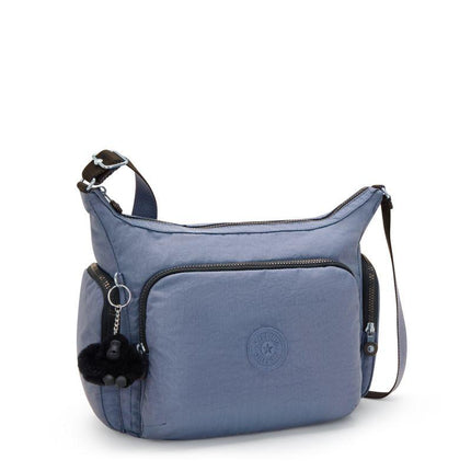 Kipling GABBBLUE LOVER