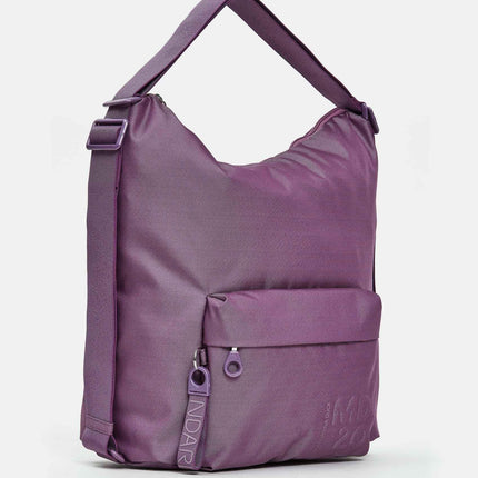 Mandarina Duck QMT09 MD20ORCHID