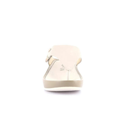 Grunland CI2578 DIRABEIGE