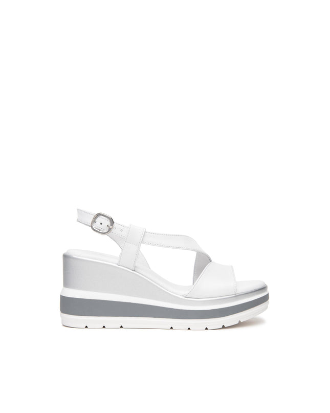 Nero Giardini E513520DBIANCO 707