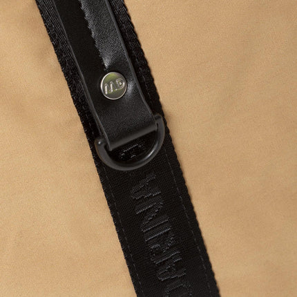 Mandarina Duck KYB01 MD ESSENTIALKHAKI 651