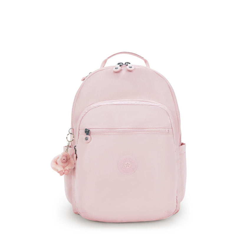 Kipling SEOUL RGPINK SHINE