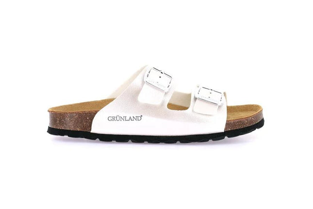 Grunland CB2425SARA PERLA