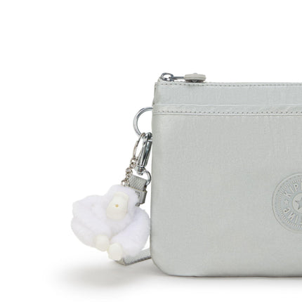 Kipling RIRIBRIGHT METALLIC