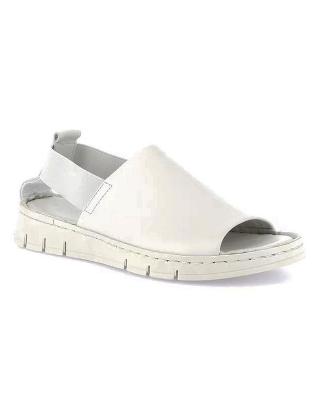 Grunland SA1199 GITAICE