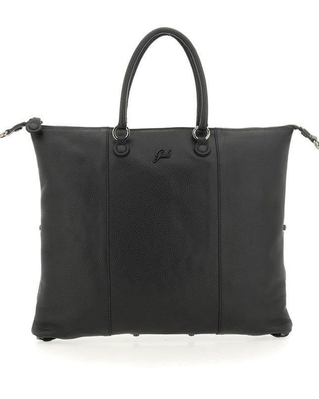 Gabs G3 PLUS TG LBLACK