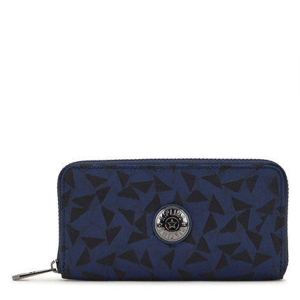 Kipling NEW IMALIENDLESS NAVY JQ