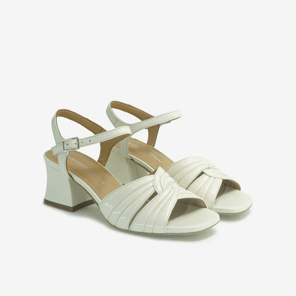 Gianmarco Sorelli 2177ARIA MILK