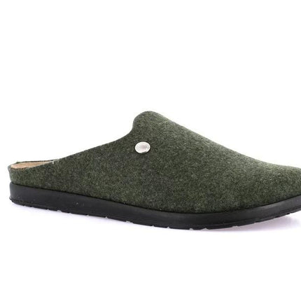 Grunland CE0251PONE MUSCHIO