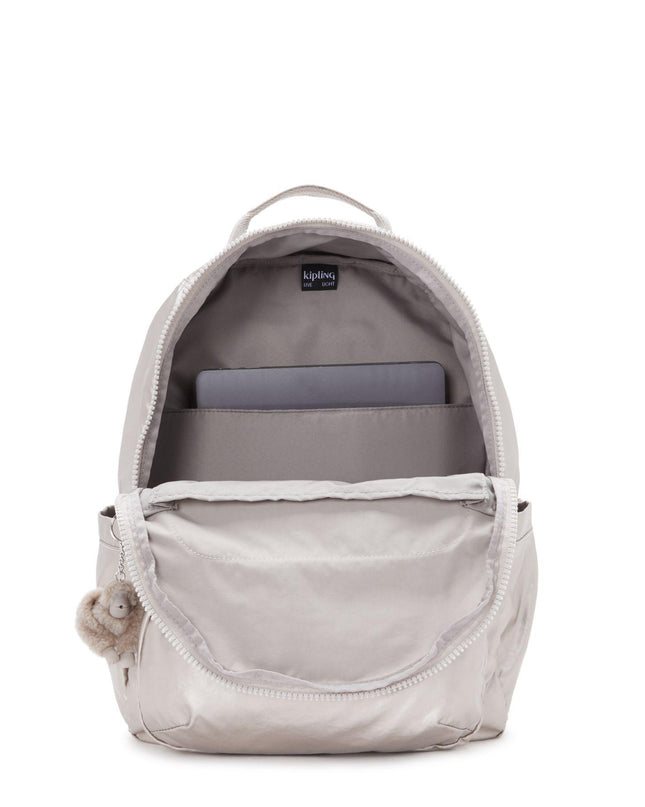 Kipling SEOULMETALLIC GLOW