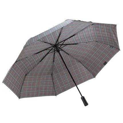 Ombrello Apri Chiudi Ultra Light Y6605 GALLES Y-Dry 