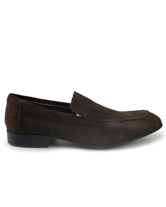 Vueva MS463R03BROWN