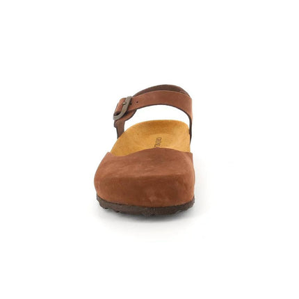 Grunland SB0002 SARABROWN