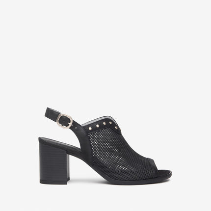 Nero Giardini E513380DNERO 100