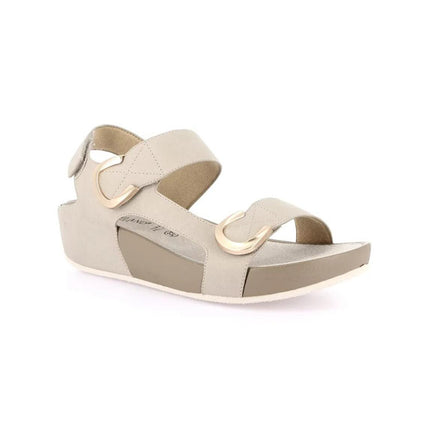 Grunland SA1057 DIRABEIGE